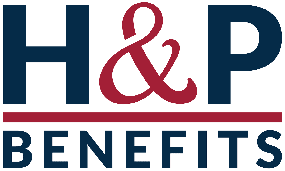 H&PBenefits_Logo_M